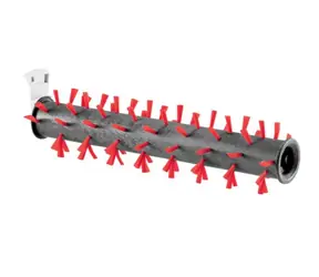 Bissell 2379 Rotačná kefa na koberce / pre CrossWave&amp;Cordless max&amp;CrossWave x7