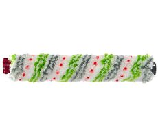 Bissell 2519 Rotačná kefa na rôzne povrchy / pre CrossWave