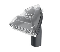 Bissell 3089 MultiReach Active 3v1 Nadstavec na čistenie čalúnenie 3v1 na zvieracie chlpy / dopredaj