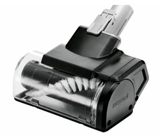 Bissell 2898 Motorizovaná turbo kefa / pre Icon