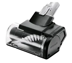 Bissell 2898 Motorizovaná turbo kefa / pre Icon