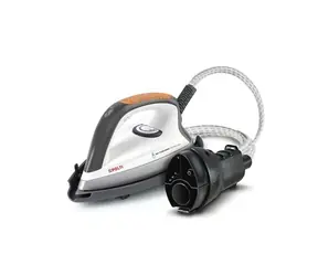 Polti 360° Fluid Curve (PFEU0036)