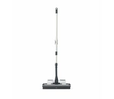Polti Moppy biela / parný mop / 1500 W / 0.7 L