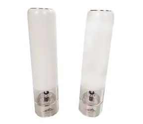 ETA ETA092890000 Molino biela