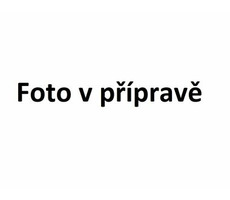 ETA ETA127690000 Kiara čierna / naparovacia žehlička / 2200W