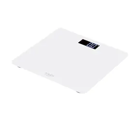 Adler AD 8157w biela