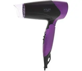 Adler AD 2260 fialová