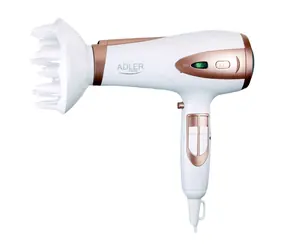 Adler AD 2248 biela