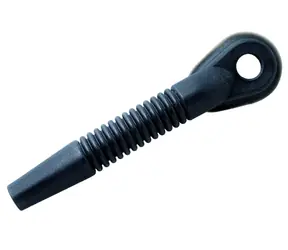 Nilfisk 107402478 / Nadstavec na vŕtanie / 36mm