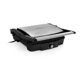 Tristar GR-2853 nerezová