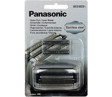 Panasonic WES9020Y1361 náhradný brit / pre ES-LF71/ES8243/ES8249