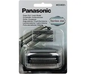 Panasonic WES9020Y1361 náhradný brit / pre ES-LF71/ES8243/ES8249