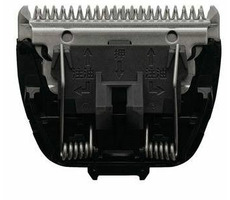 Panasonic WER9615Y1361 náhradná strihacia čepeľ / pre ER-GC71/ER-GC51