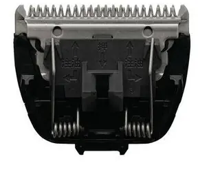 Panasonic WER9615Y1361 náhradná strihacia čepeľ / pre ER-GC71/ER-GC51