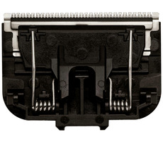 Panasonic WER9500Y1361 náhradná strihacia čepeľ / pre ER-GD60/ER-GD50/ER-GK 60