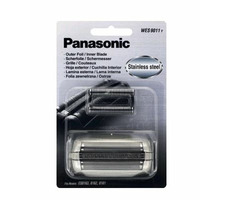 Panasonic WES9011Y1361 Combopack / náhradný brit vnútorné + vonkajšia planžeta