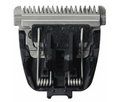 Panasonic WER9620Y1361 náhradná strihacia čepeľ / pre ER-GB86/ER-GB96