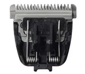 Panasonic WER9620Y1361 náhradná strihacia čepeľ / pre ER-GB86/ER-GB96