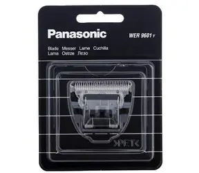 Panasonic WER9601Y136 náhradná strihacia čepeľ