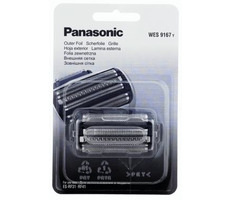 Panasonic WES9167Y1361 náhradná planžeta