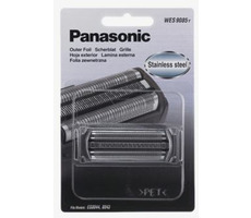 Panasonic WES9085Y1361 náhradná planžeta