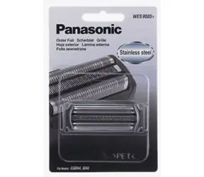 Panasonic WES9085Y1361 náhradná planžeta