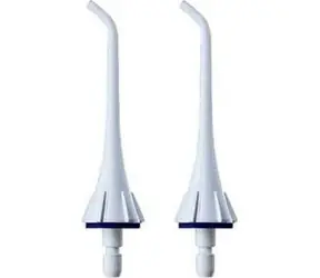 Panasonic EW0950W835 náhradné trysky /2ks/pre EW1211