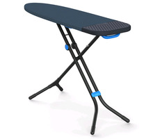 Joseph joseph žehliaca doska Dlife PLUS / rozmery 1300 x 380 x 99 mm 