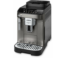 DeLonghi ECAM 290.42 TB Magnifica Evo / Automatický kávovar / 1450W / 15 bar / 1.8 L / penič mlieka