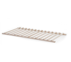 Childhome Drevený rošt 70x140cm pre posteľ Tipi &amp; Domček