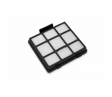 Orava HEPA filter pre vysávač VY-217