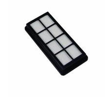 Orava Výfukový filter pre vysávač VY 202 II.