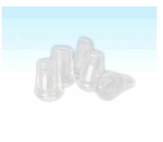 Orava Náhradný náustok pre FIT-219 balenie 5ks