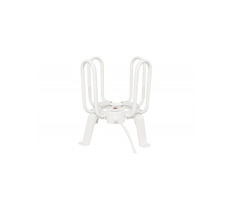 Orava SW-471 / Sušič obuvi / 2 páry topánok / 40 W