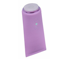 Orava Venere / Silikónový čistič na tvár / 3.7 V