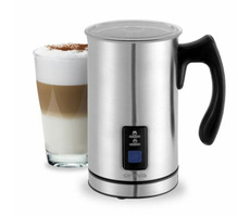 Orava MF-401 / penič mlieka / 500 W / 300 ml