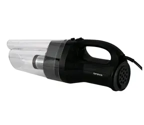 Orava VY-222 / Ručný bezvreckový cyklónový vysávač / 600 W