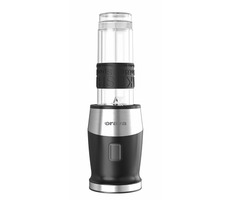 Orava RM-700 čierna / Smoothie mixér / 700W / 570 ml