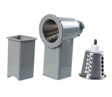 Orava Príslušenstvo pre kuchynský robot KR-404