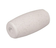 Orava CR-800 W / náhradný brúsny valček pre CR-800 / jemný