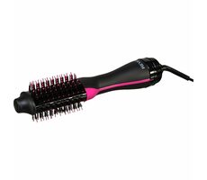 Revlon RVDR5282UKE čierna