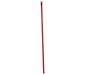 Vileda Univerzálna násada k metličkam Vileda 130 cm / kov / univerzálny závit