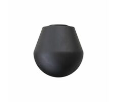 Therabody Attachments - Large Ball / Veľký masážny nadstavec