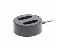 Therabody PowerDot PowerDock Charging Station / nabíjacia stanica pre PowerDot