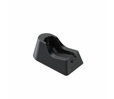 Therabody Prime Charging Stand / nabíjací stojan