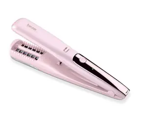 Beurer HT 22 ružová