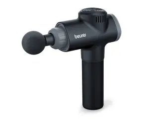 Beurer MG 180 masážna pištoľ