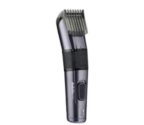 Babyliss E976E / Zastrihávač vlasov / 24 nastavení strihov / doba prevádzky 60 minút
