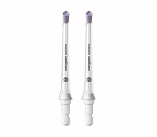 Philips HX3062/00 Nástavce na ústnu sprchu Sonicare Power Flosser 2 ks
