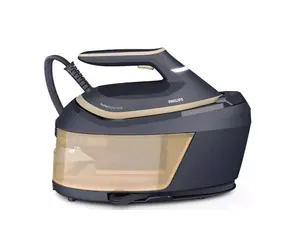 Philips PSG6066/20 / parný generátor / 2400 W / 130 g za min / 1.8 l 
